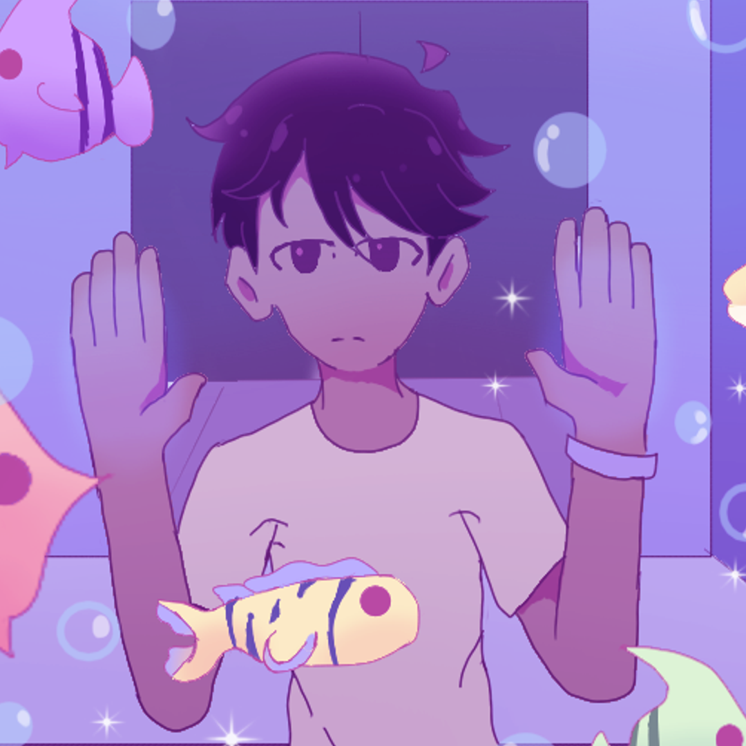Sparkle Time (BR) | WEBTOON