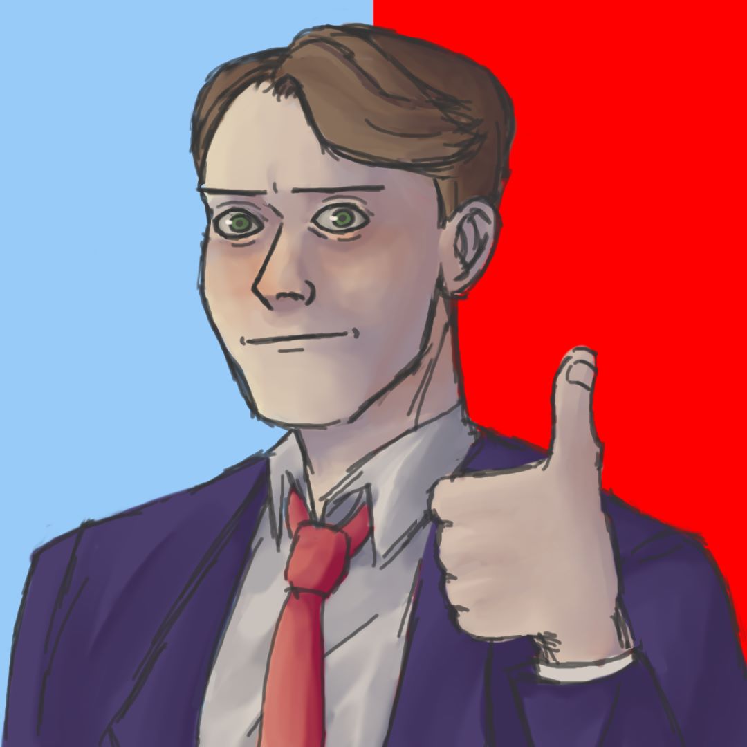 vote-for-conrad-webtoon