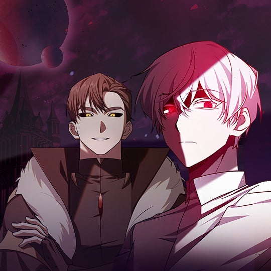 Jeu PC FPS / Shooter Au Choix - État Très Bon - Boîte Et Manuel Inclus - Pour Collectionneurs