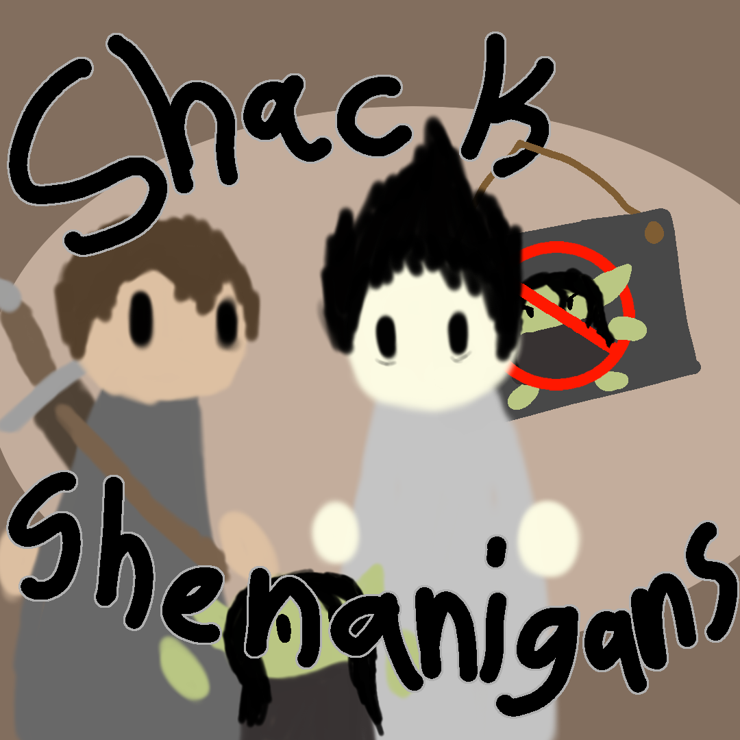 shack-shenanigans-webtoon