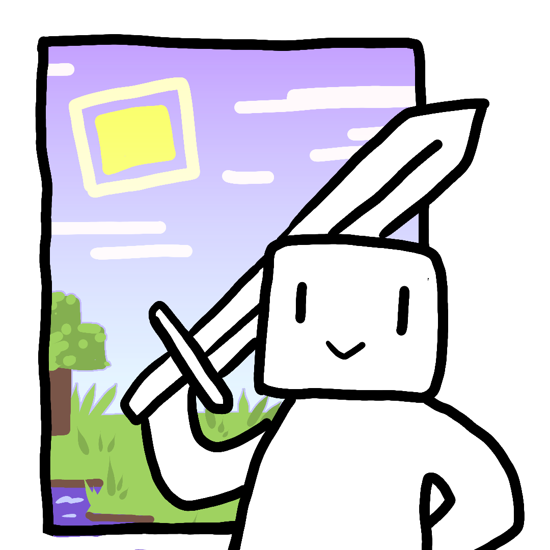 mr-craft-hiatus-webtoon