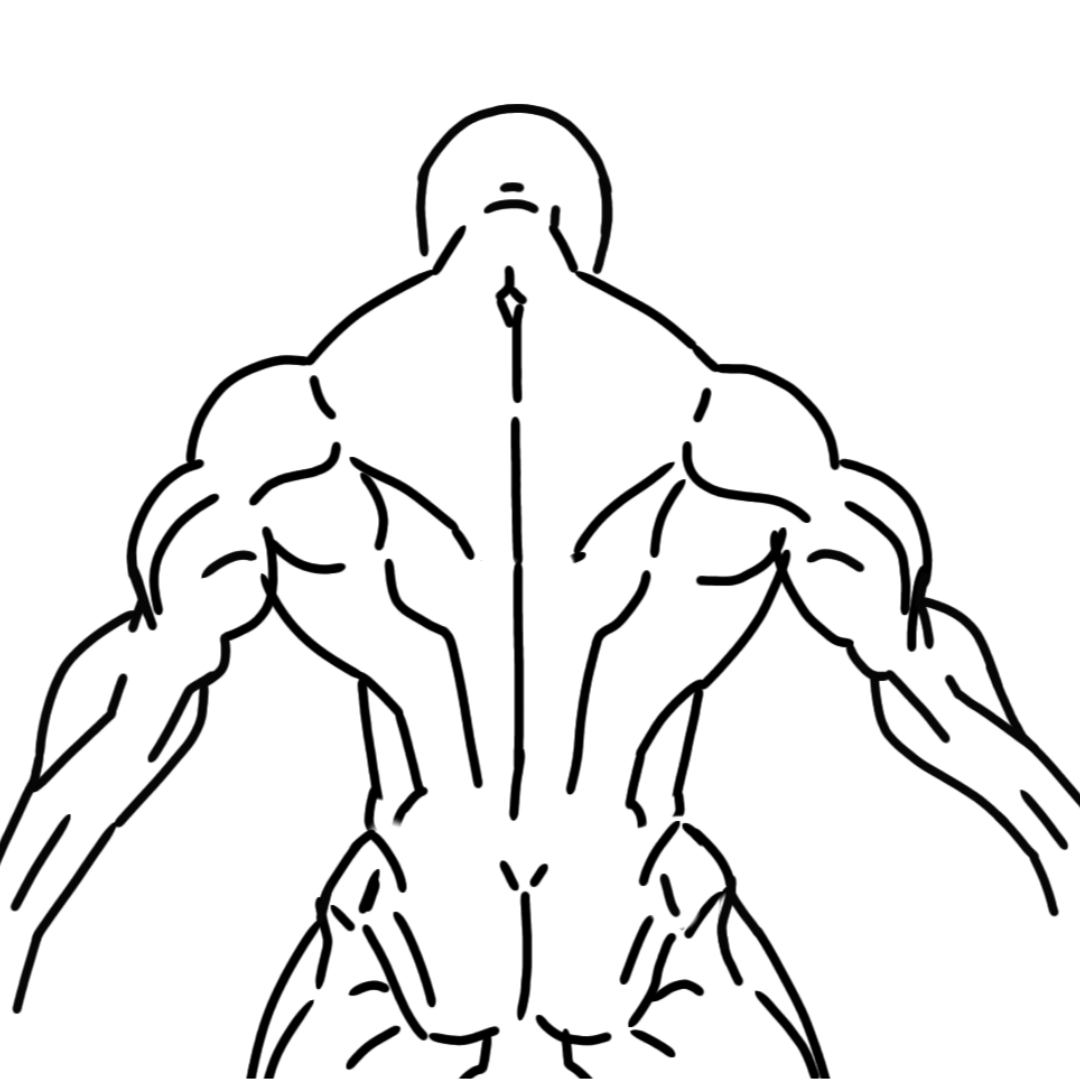 naked-man-city-webtoon