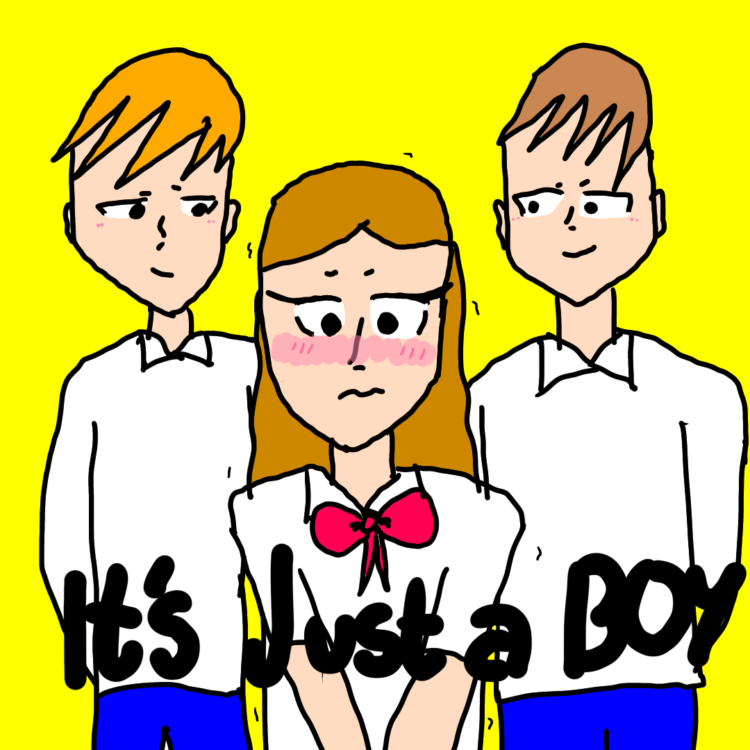 it-s-just-a-boy-webtoon