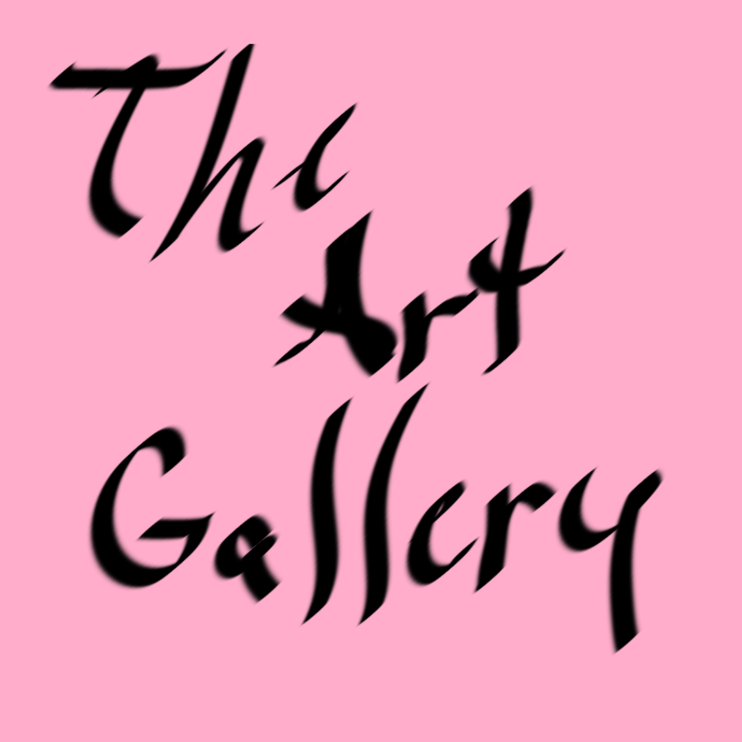 the-art-gallery-webtoon