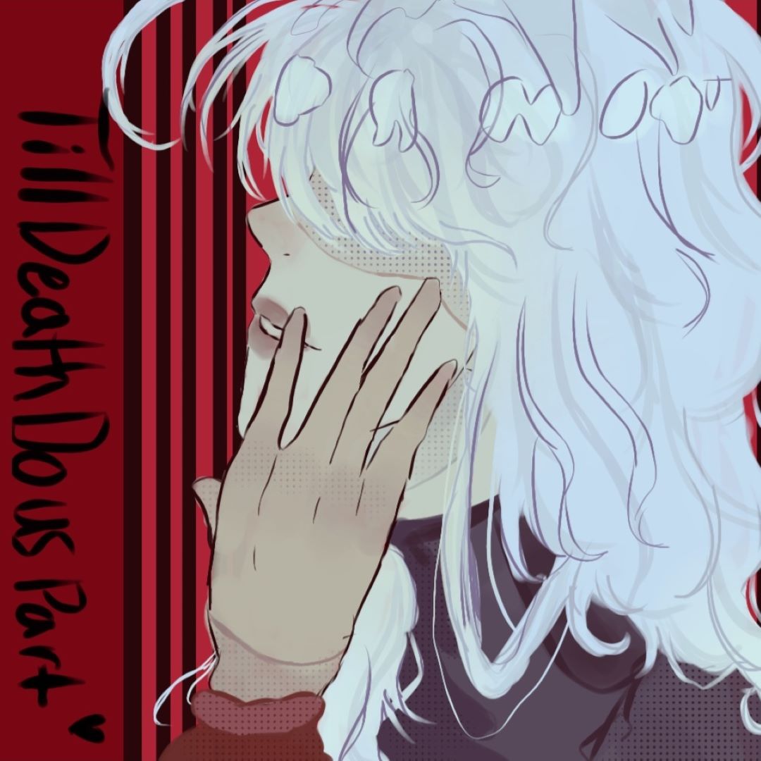 Till Death Do Us Part Webtoon Read Online