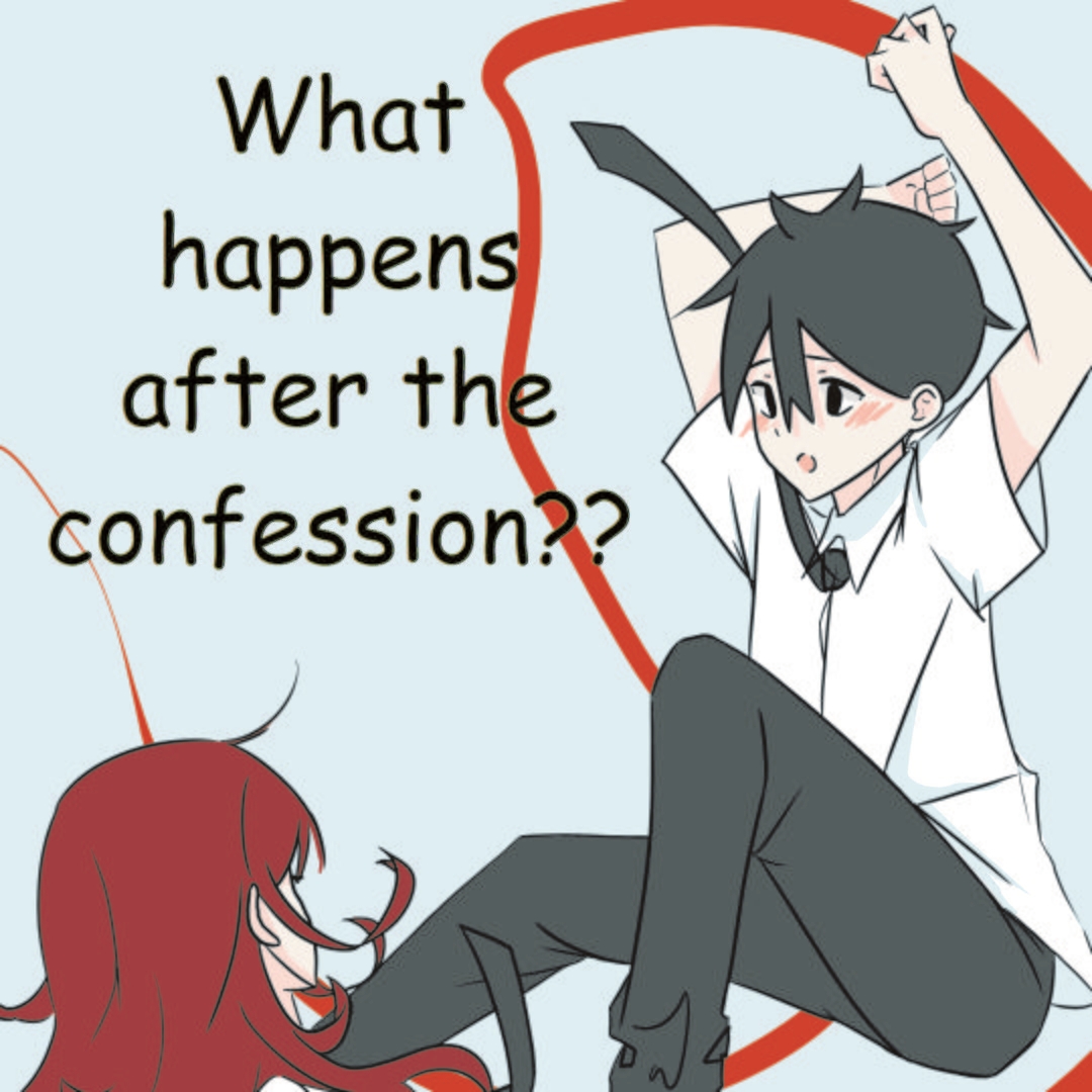 what-happens-after-the-confession-webtoon