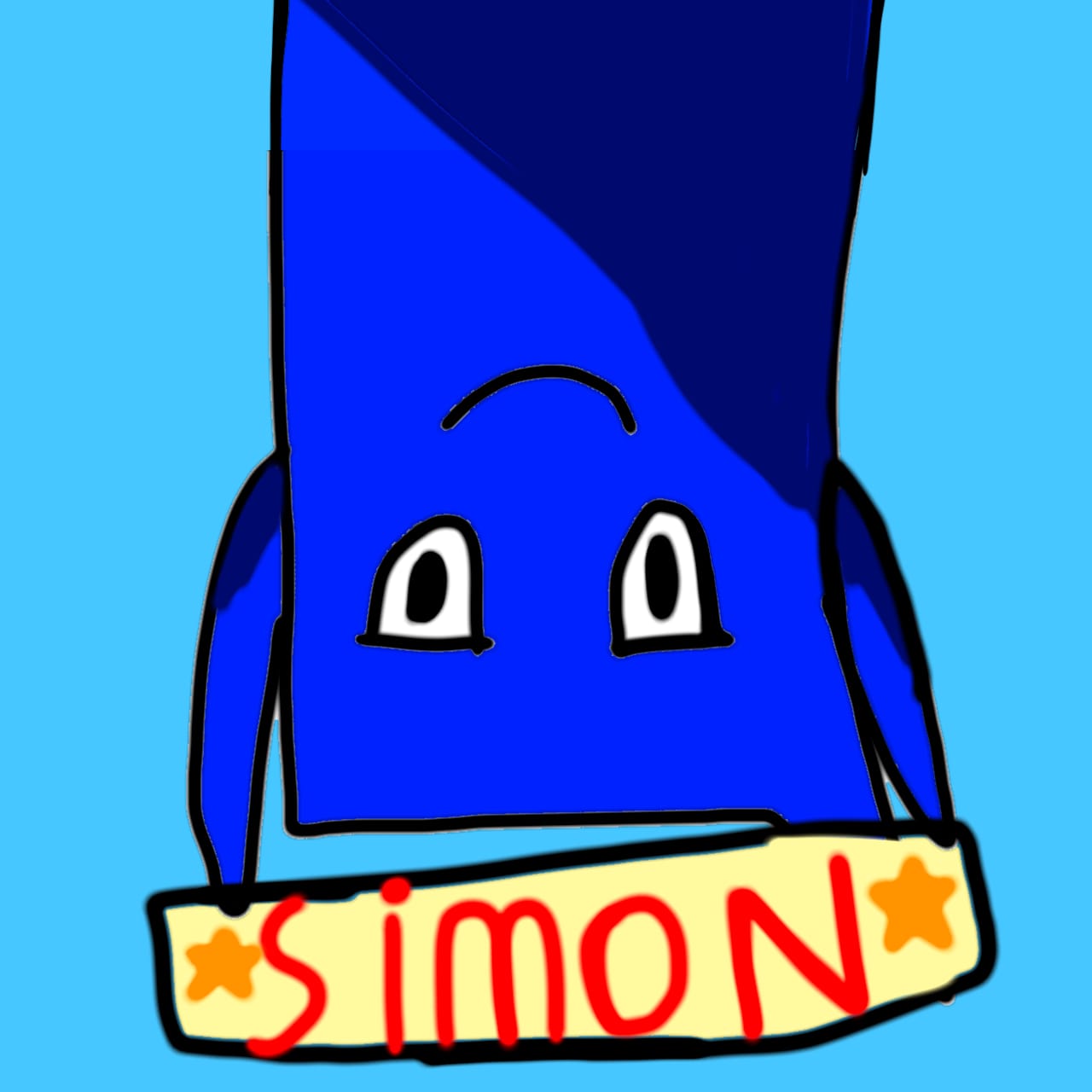 kehidupan-simon-line-webtoon