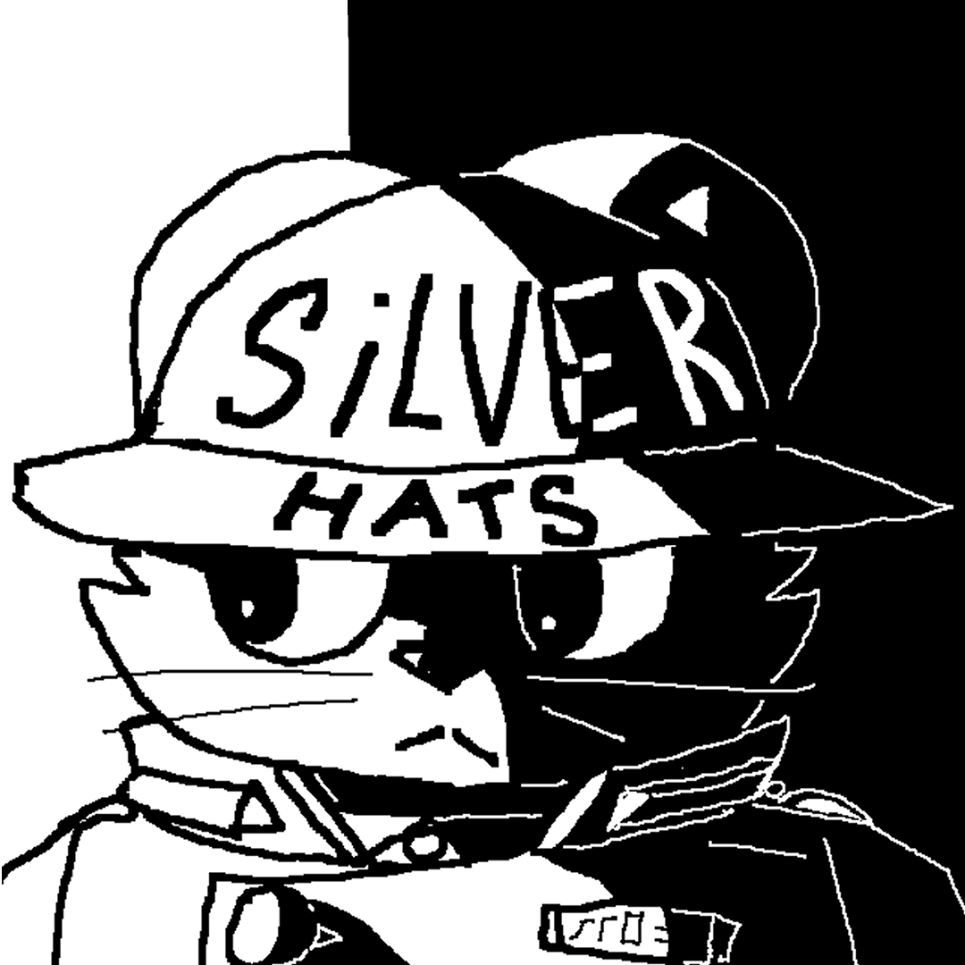 silver-hats-webtoon