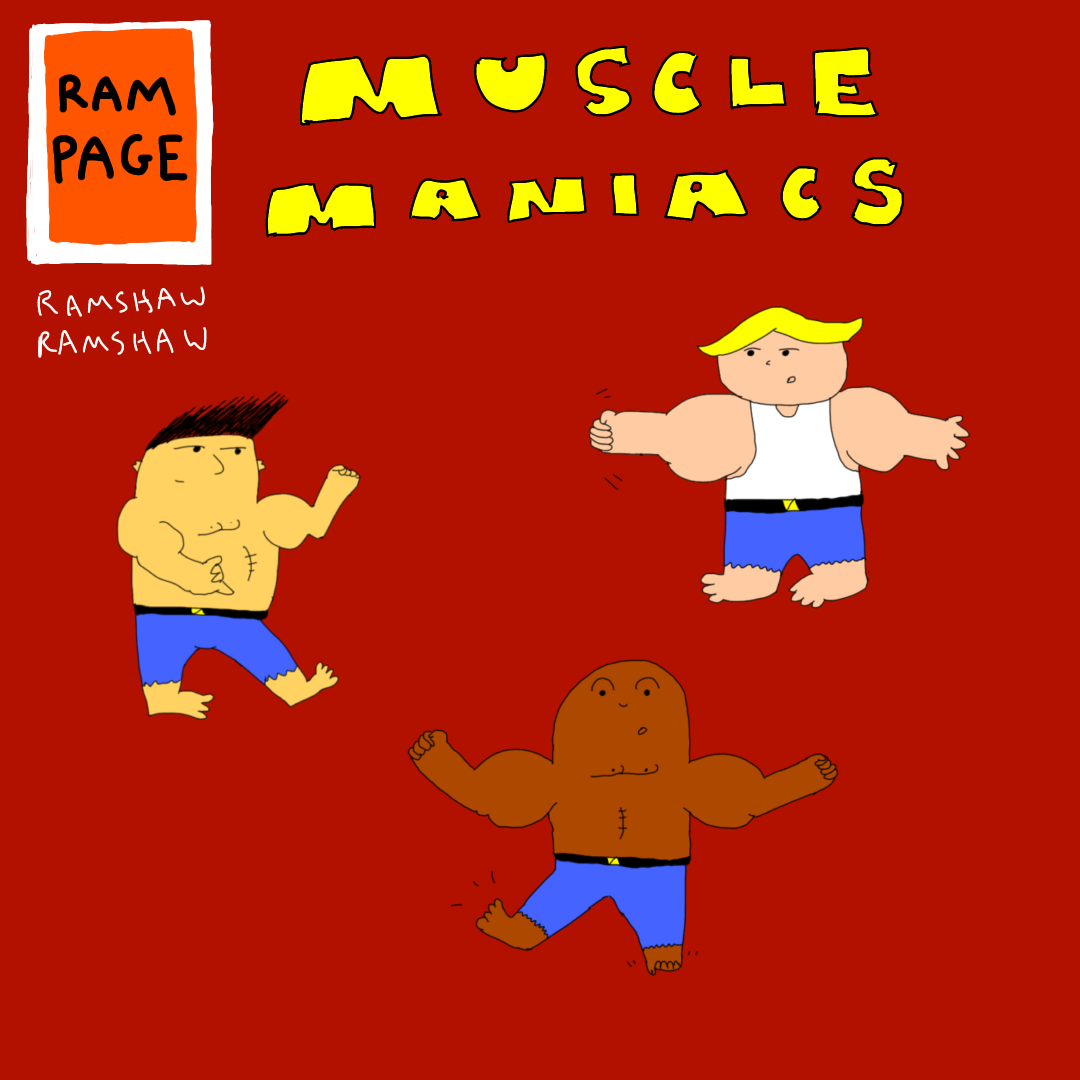 muscle-maniacs-webtoon