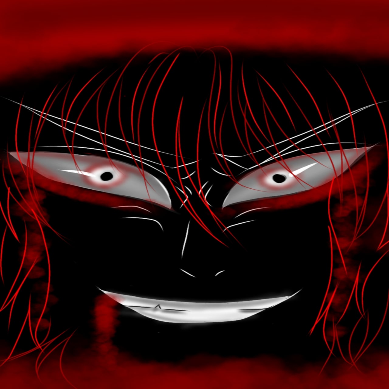 Bad Revenge! | LINE WEBTOON