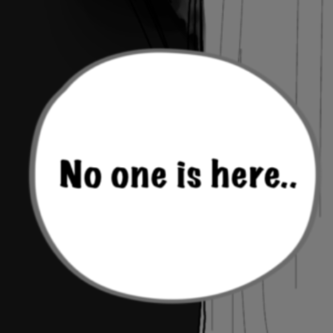 noone-is-here-webtoon