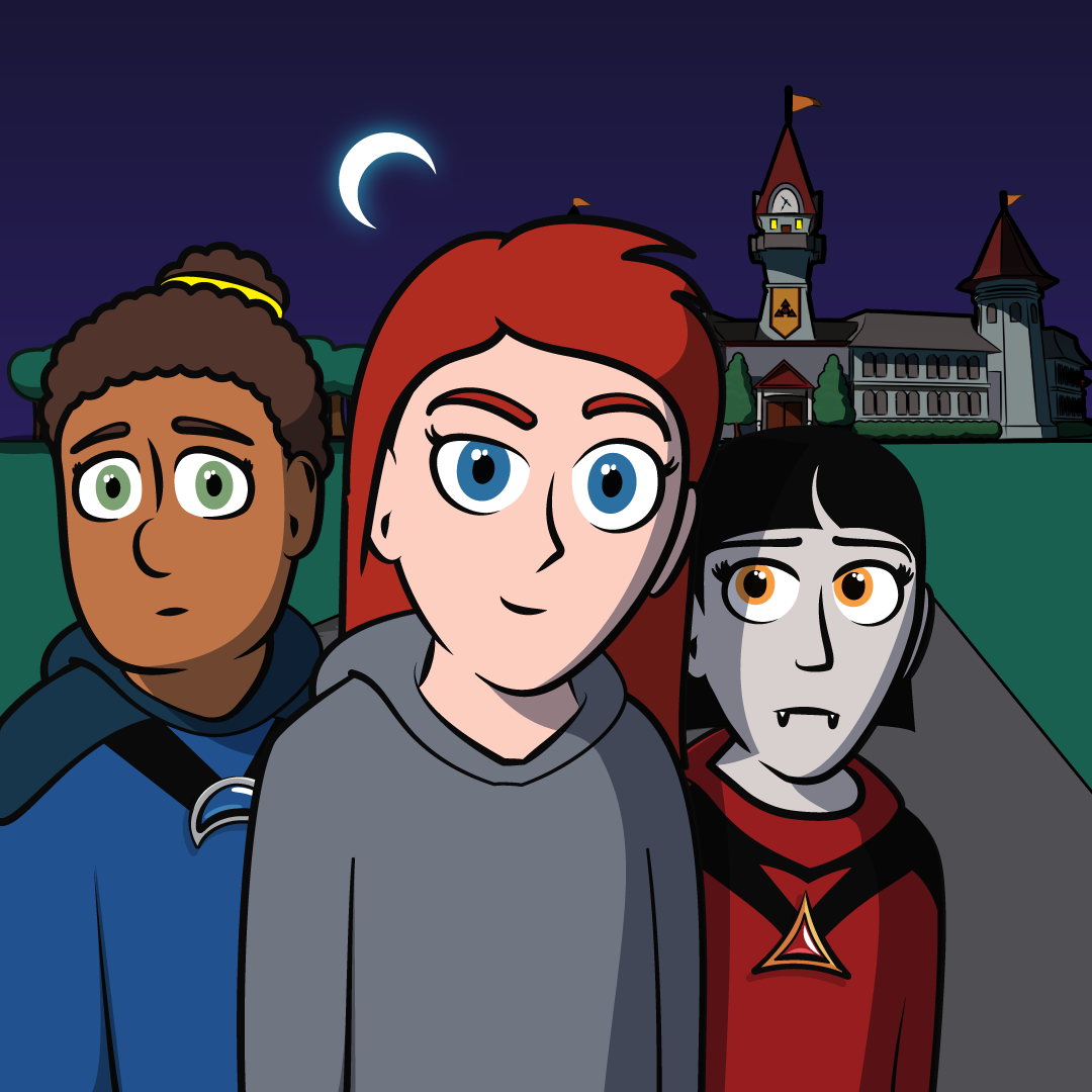 hexica-spellfire-webtoon