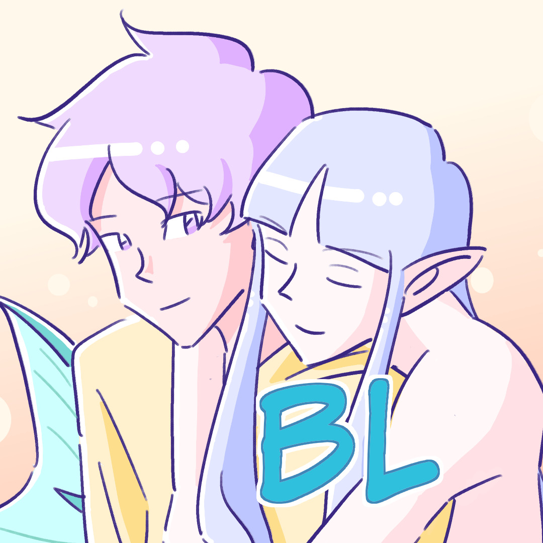 topaz-webtoon