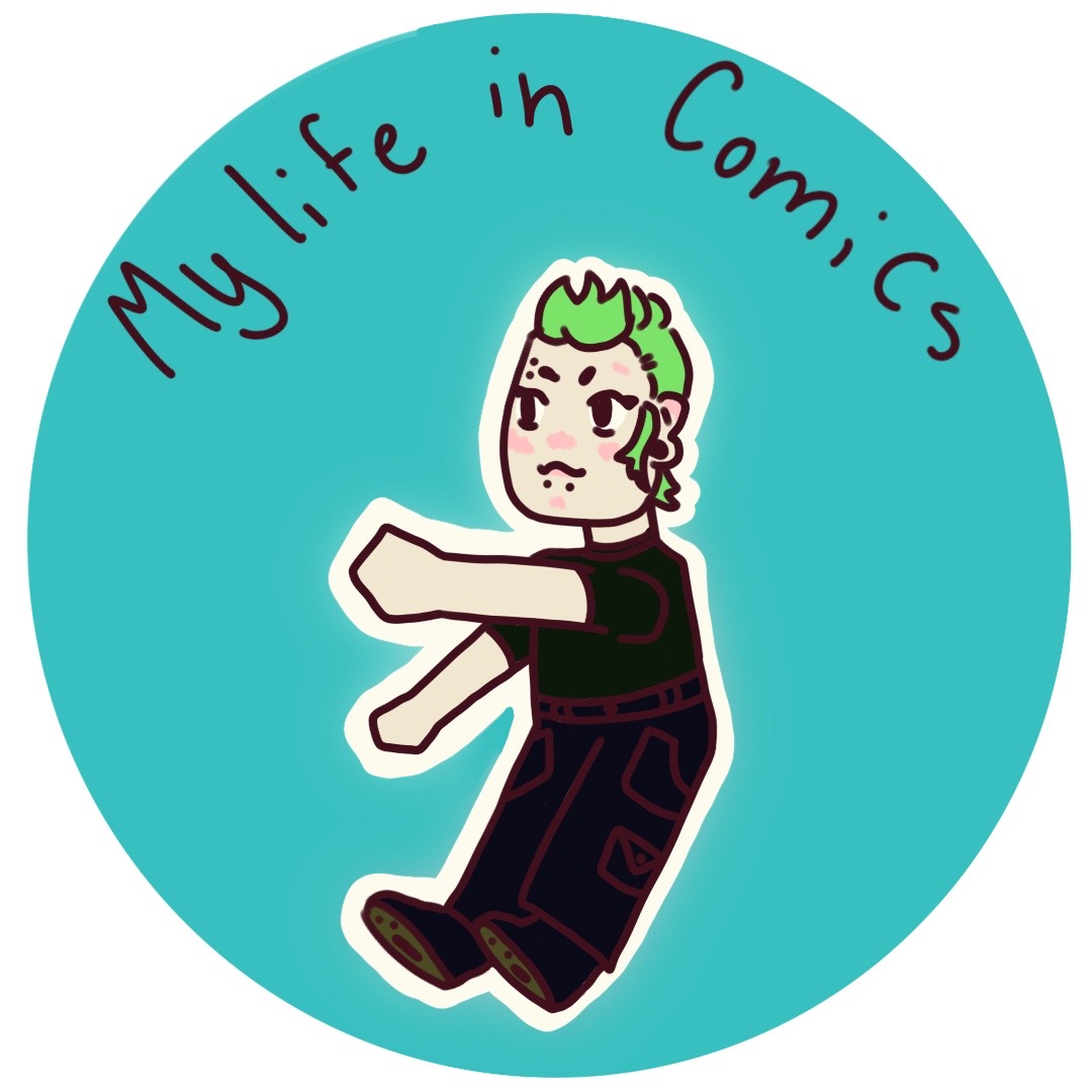 my-life-in-comics-webtoon