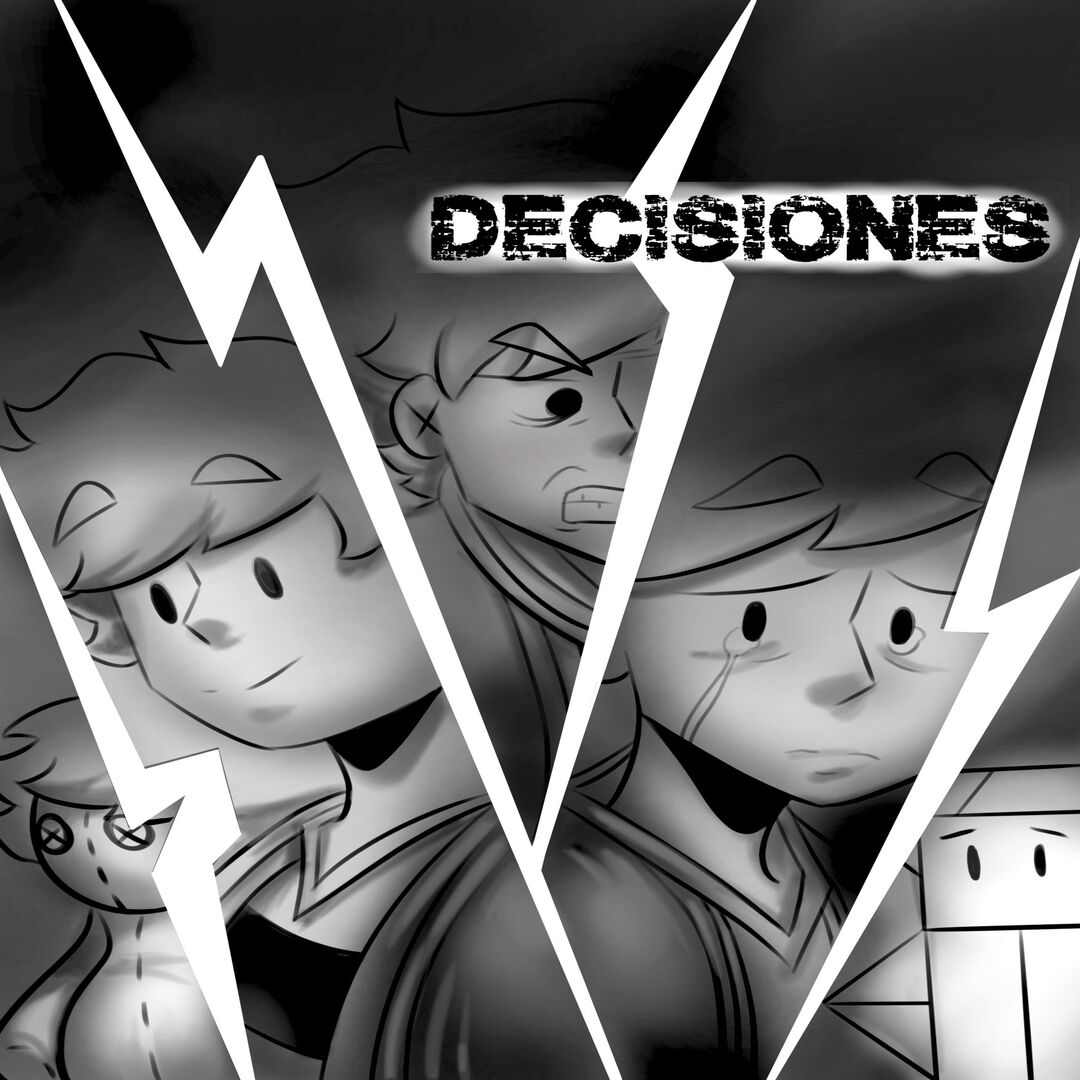 decisiones-webtoon