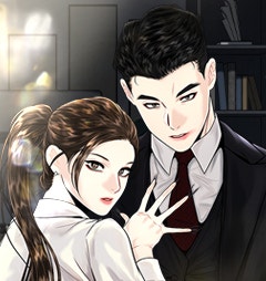 EPISODE 1 - 1 | Secretary’s Escape