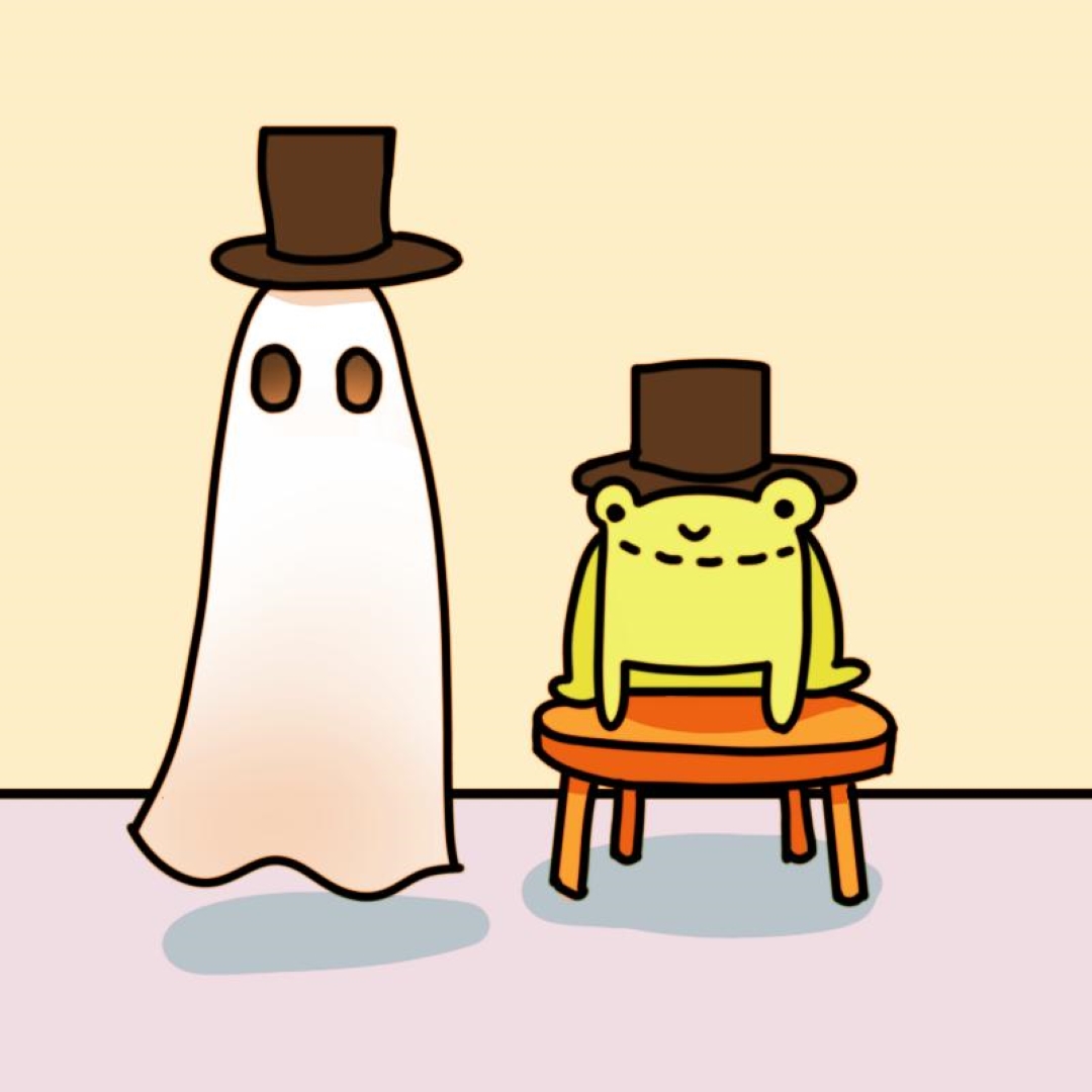 Hey, Bob - 2 | Hats for the Deceased