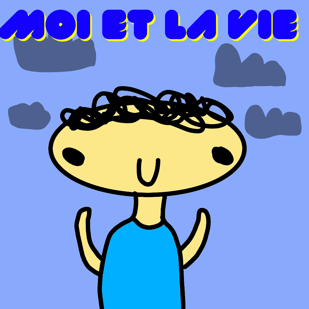 moi-et-la-vie-webtoon