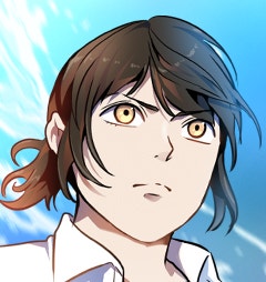 www.webtoons.com