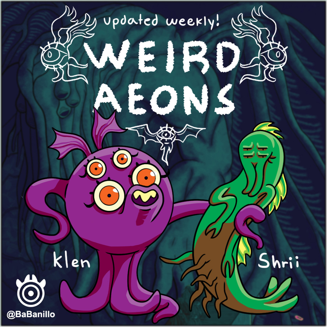 weird-aeons-webtoon