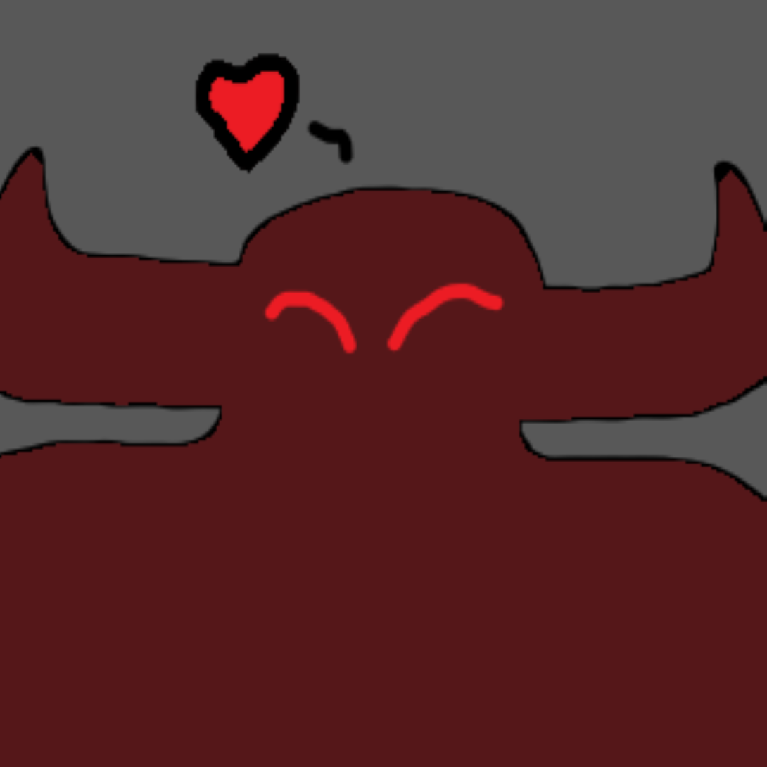 My Boyfriend From Hell Webtoon