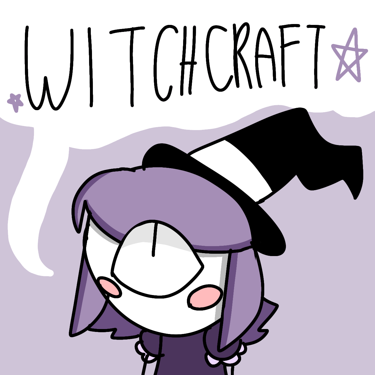 witchcraft-webtoon