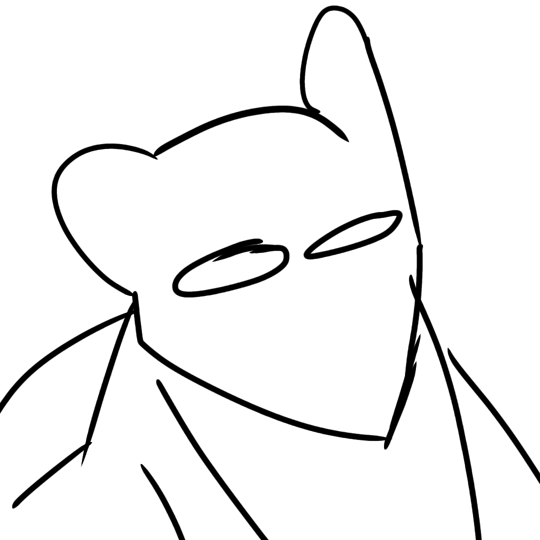 test-series-webtoon