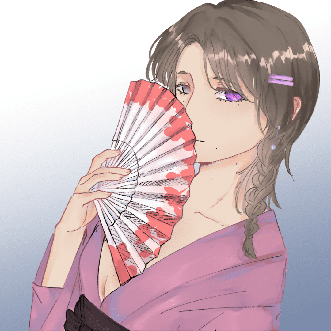 WEBTOON