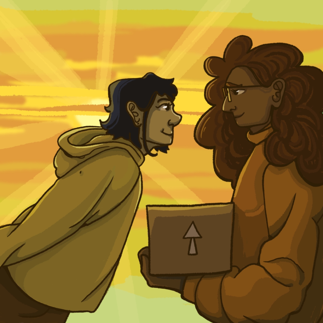 neighbourhood-law-webtoon