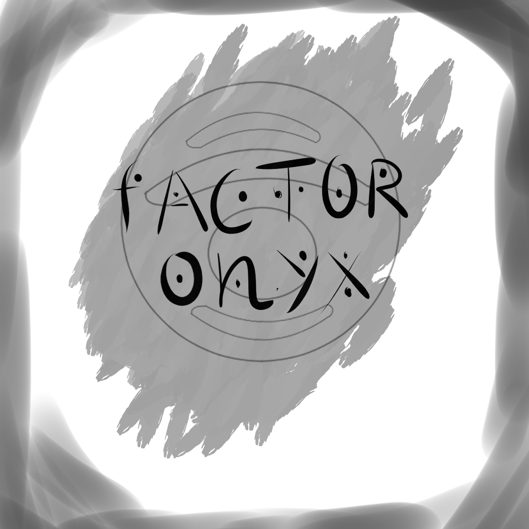 factor-onyx-webtoon