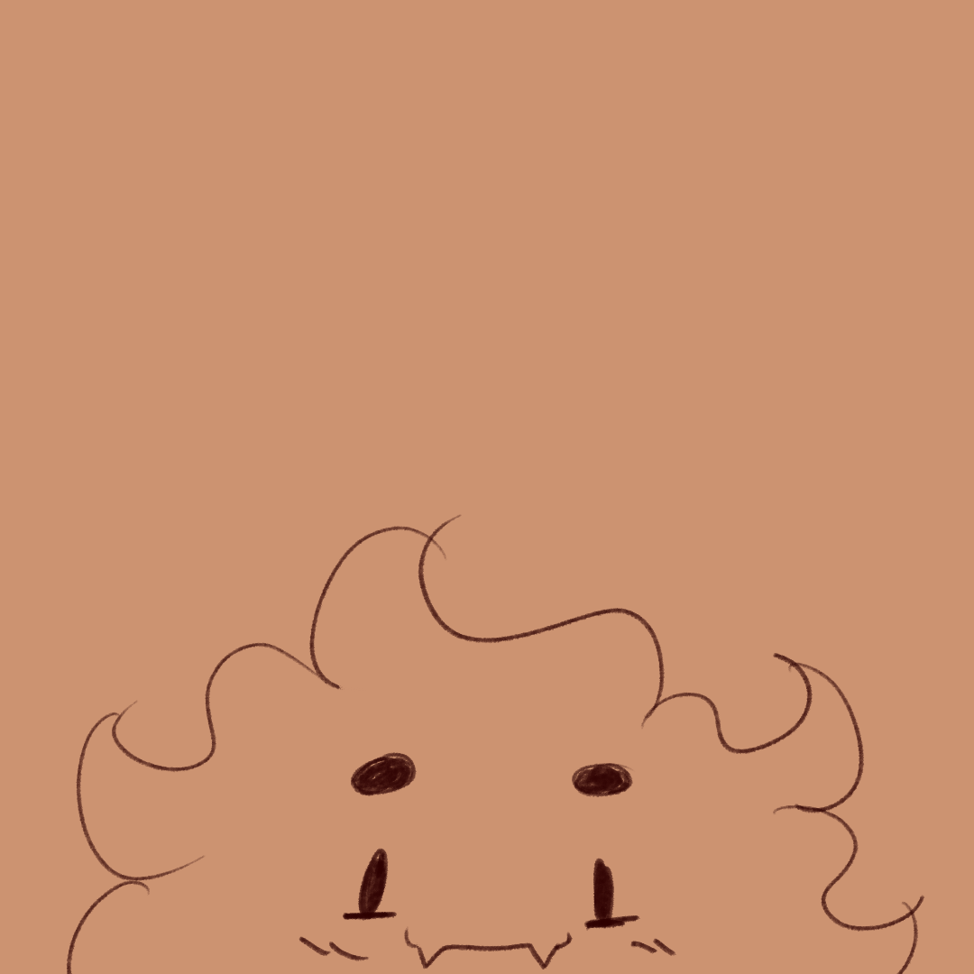 All the Silly Things | WEBTOON