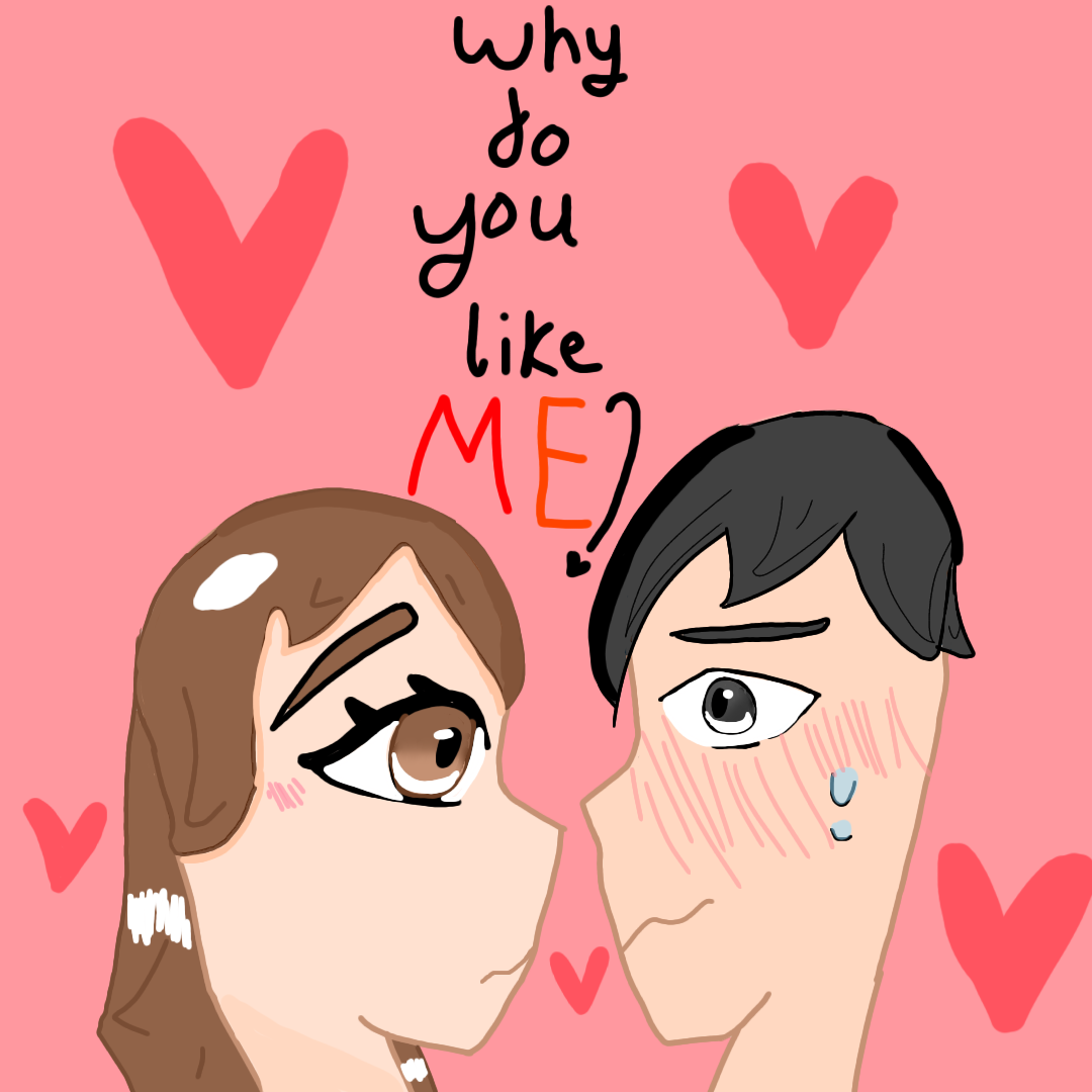 why-do-you-like-me-webtoon