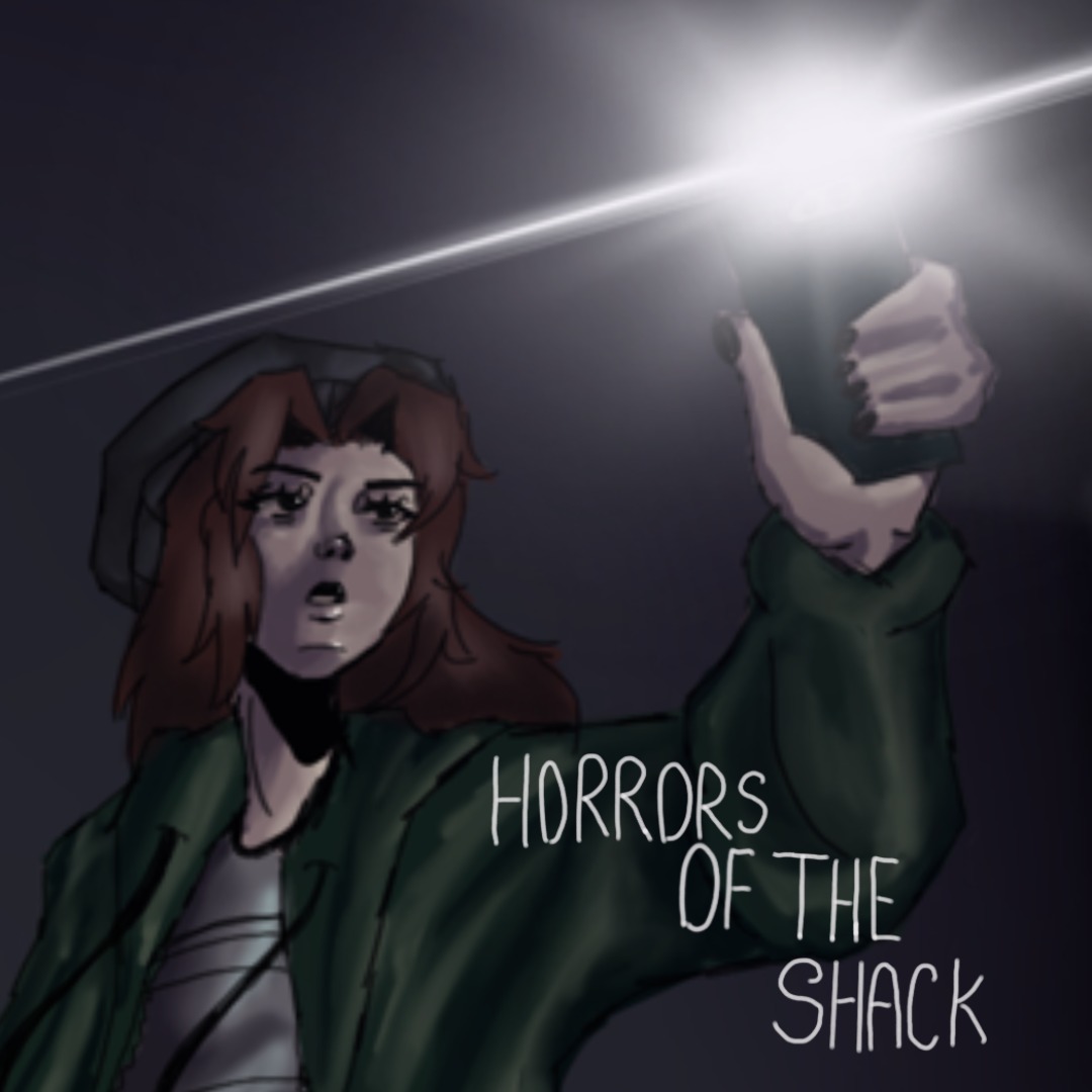 horrors-of-the-shack-webtoon