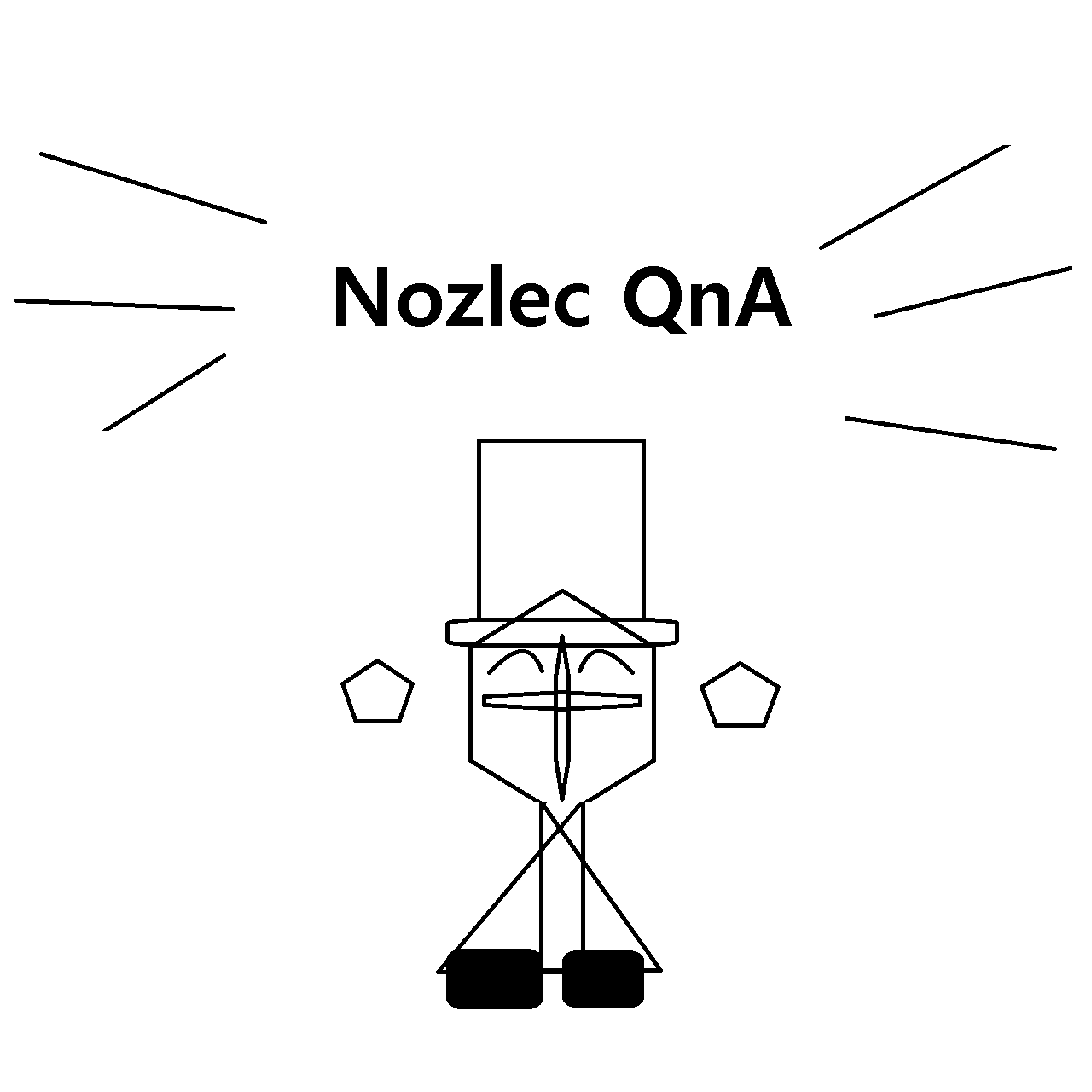 the-nozlec-q-a-the-one-from-discord-webtoon