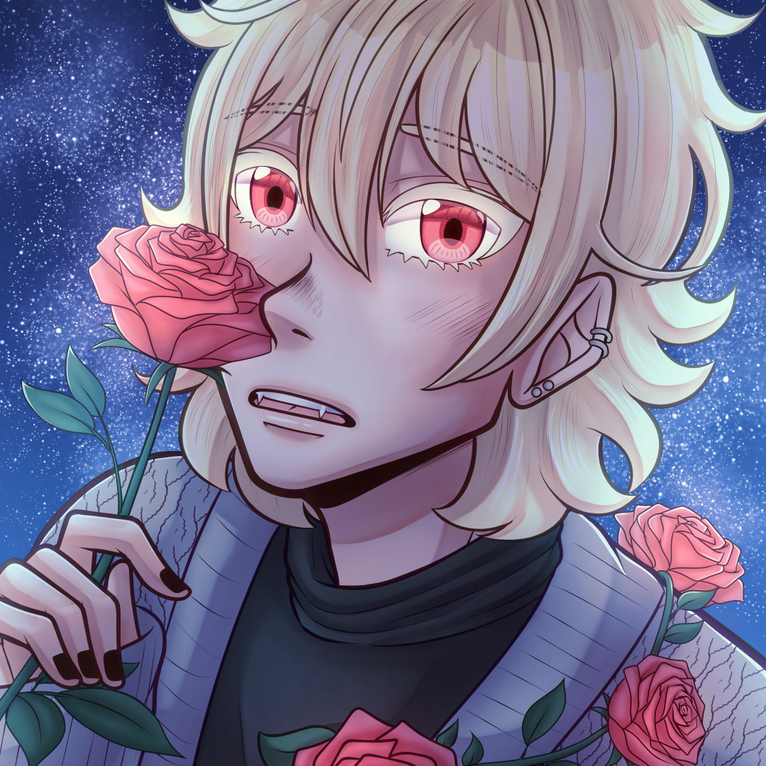 this-tender-rose-webtoon