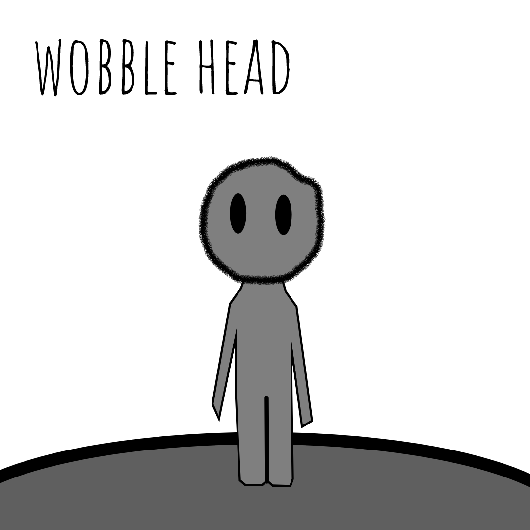 wobble-head-webtoon