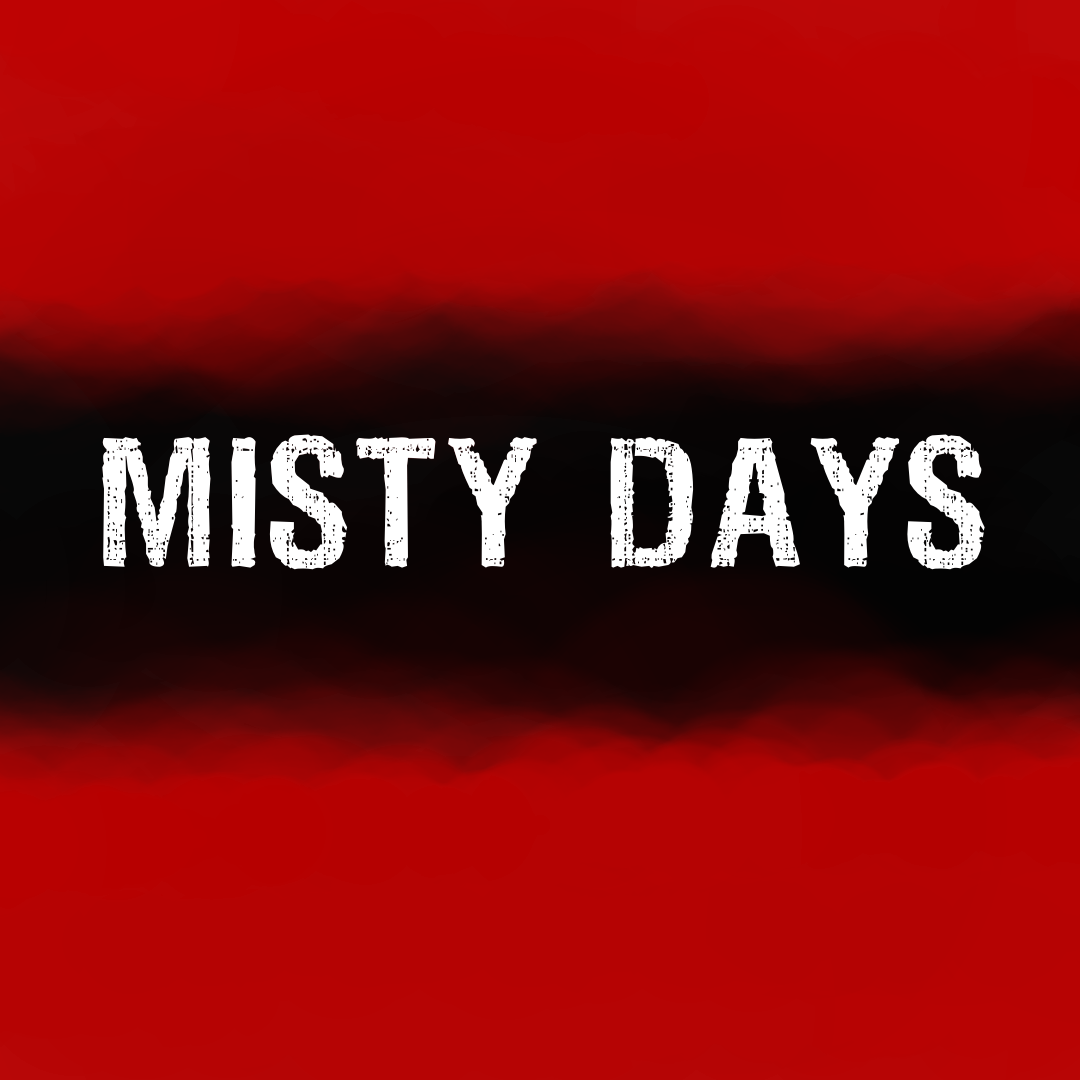 misty-days-webtoon