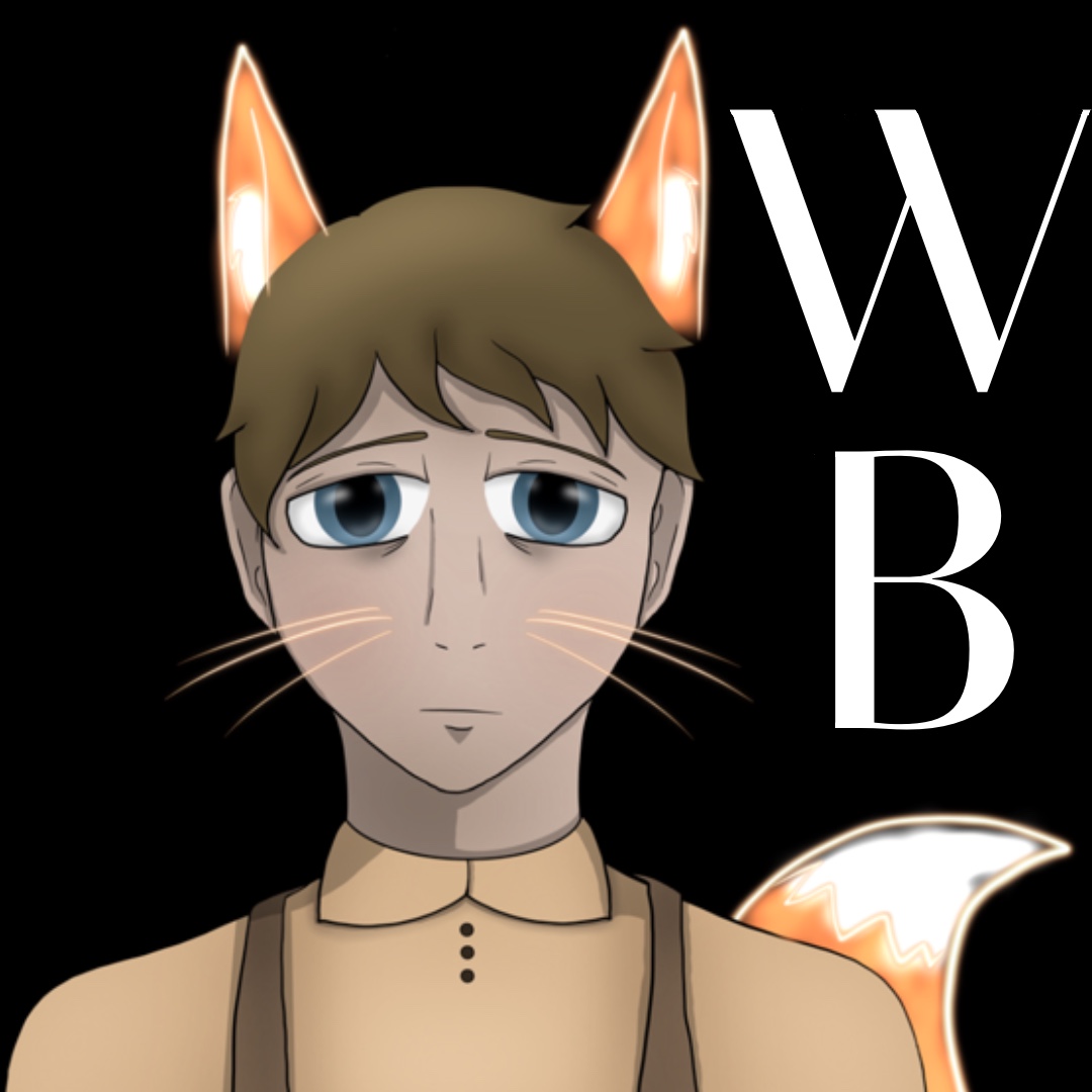 we-re-beasts-webtoon