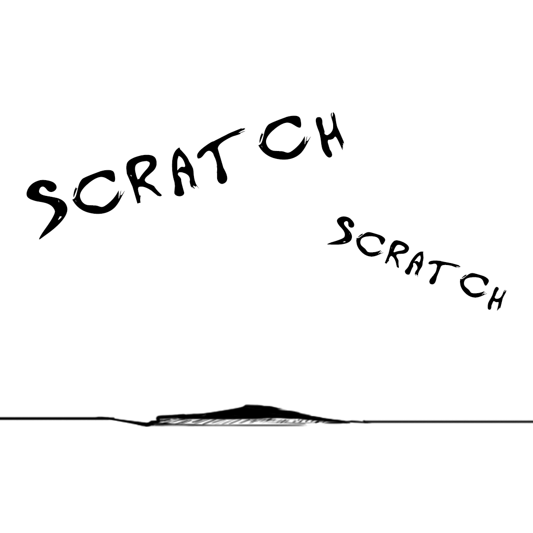 scratch-scratch-webtoon