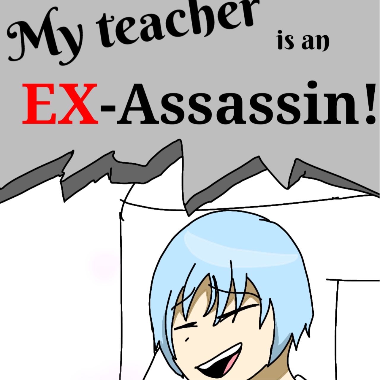 my-teacher-s-an-ex-assassin-webtoon