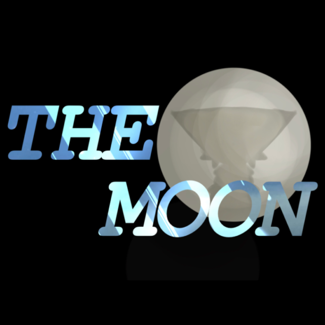 the-moon-webtoon