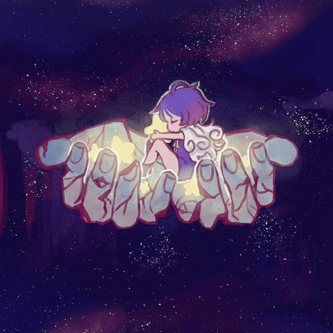 Hopelight | WEBTOON