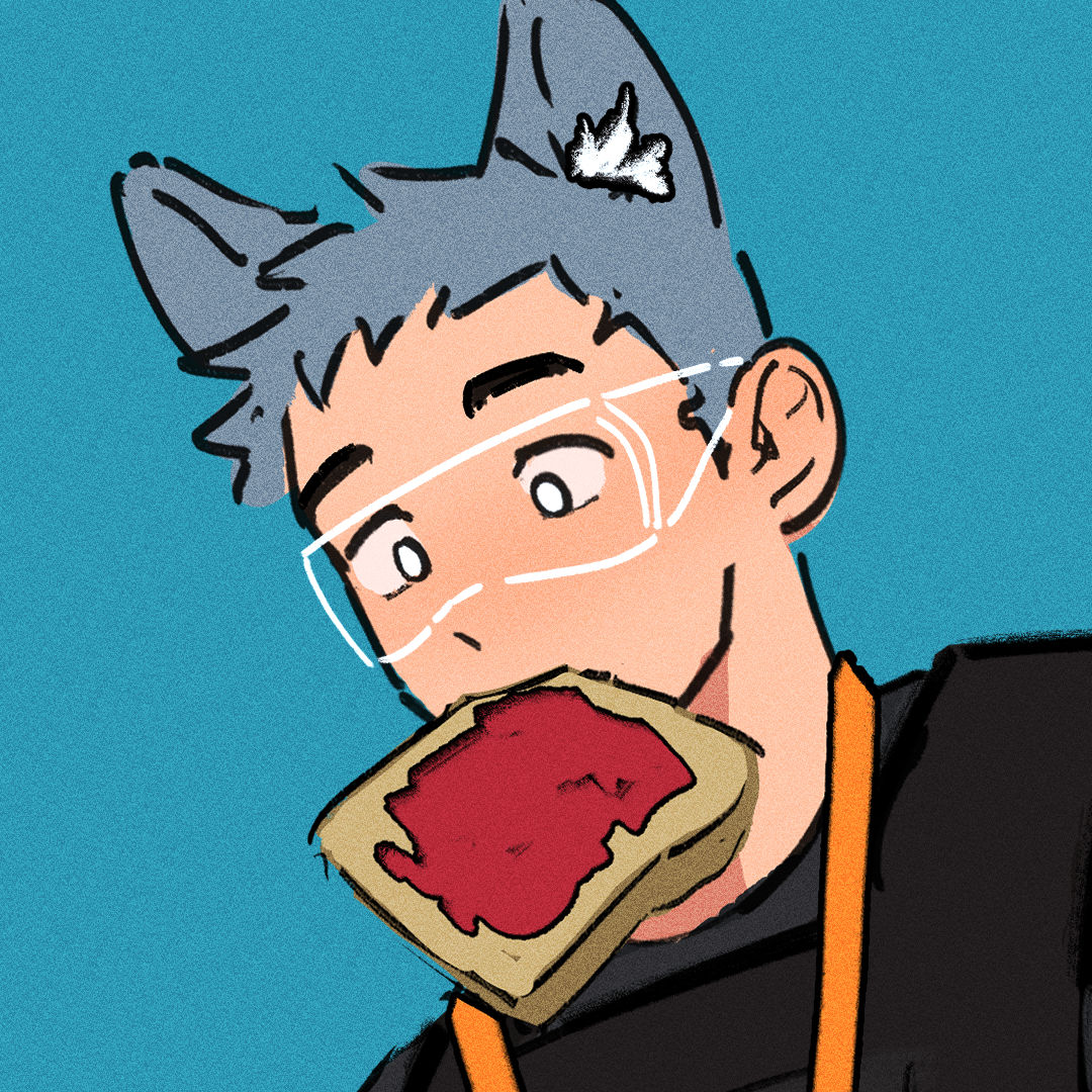 Eight Ears | WEBTOON