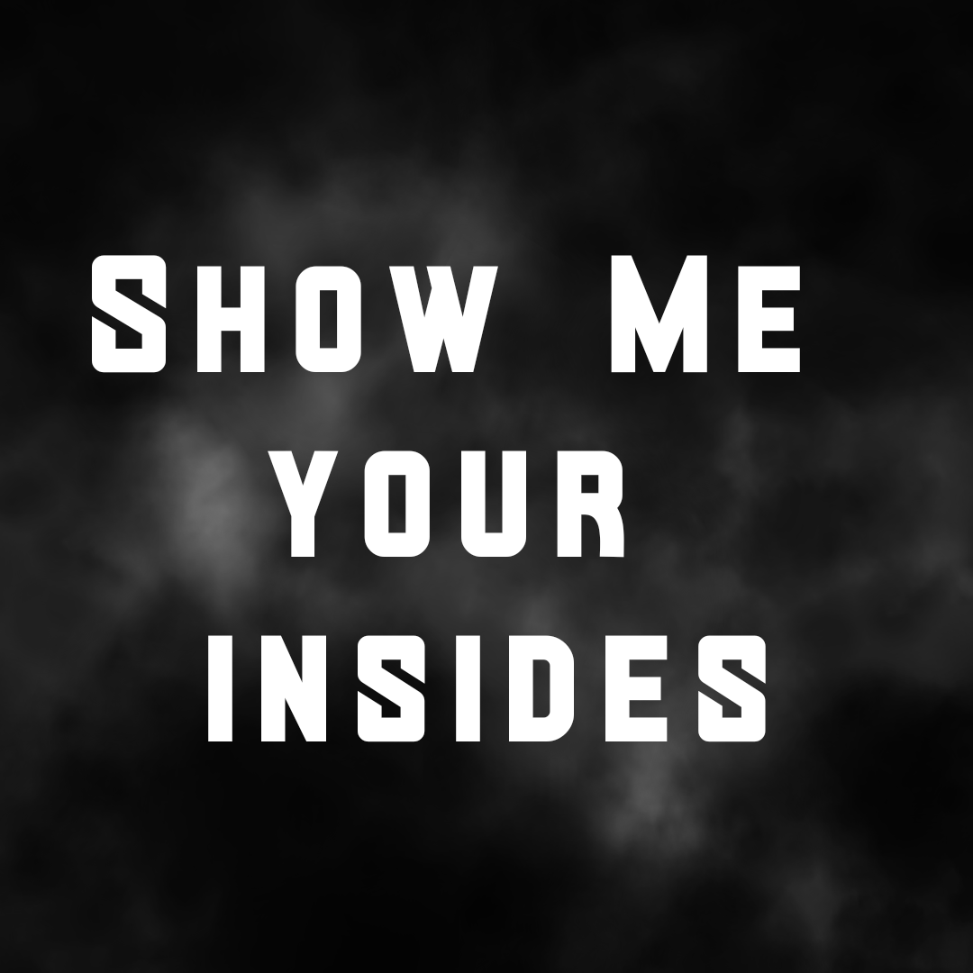 show-me-your-insides-webtoon