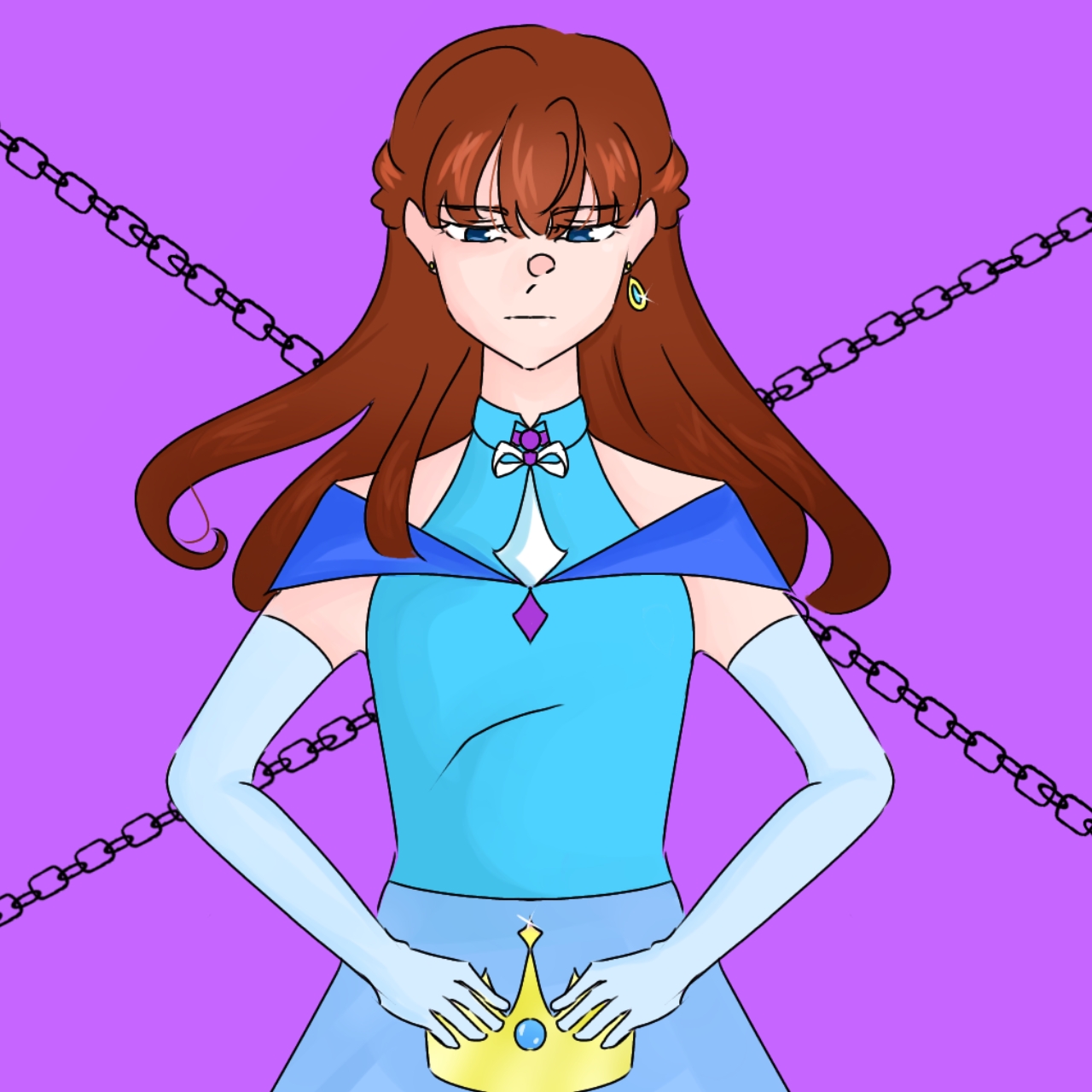 the-future-queen-webtoon