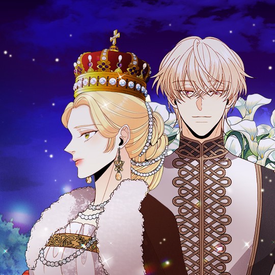 Second marry. Анастасиус де Эльджео обелия.