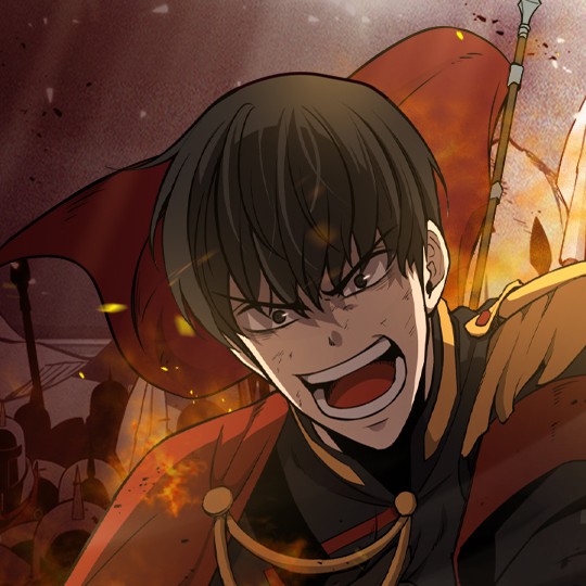 I Became A Tyrant Of A Defense Game I Became the Tyrant of a Defense Game | LINE WEBTOON