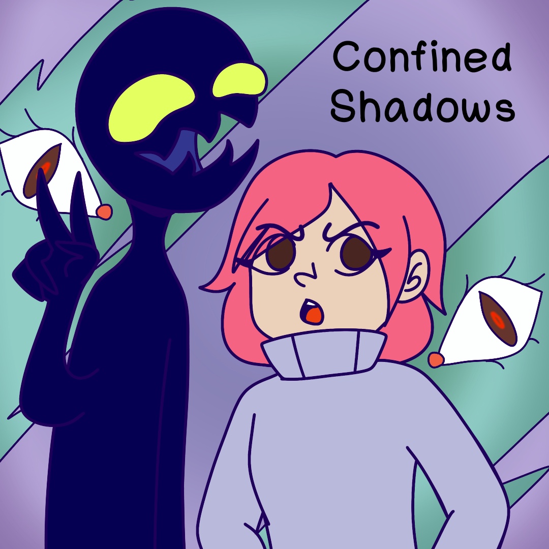 confined-shadows-webtoon