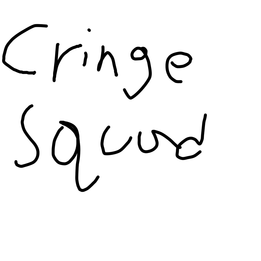 cringe-squad-webtoon