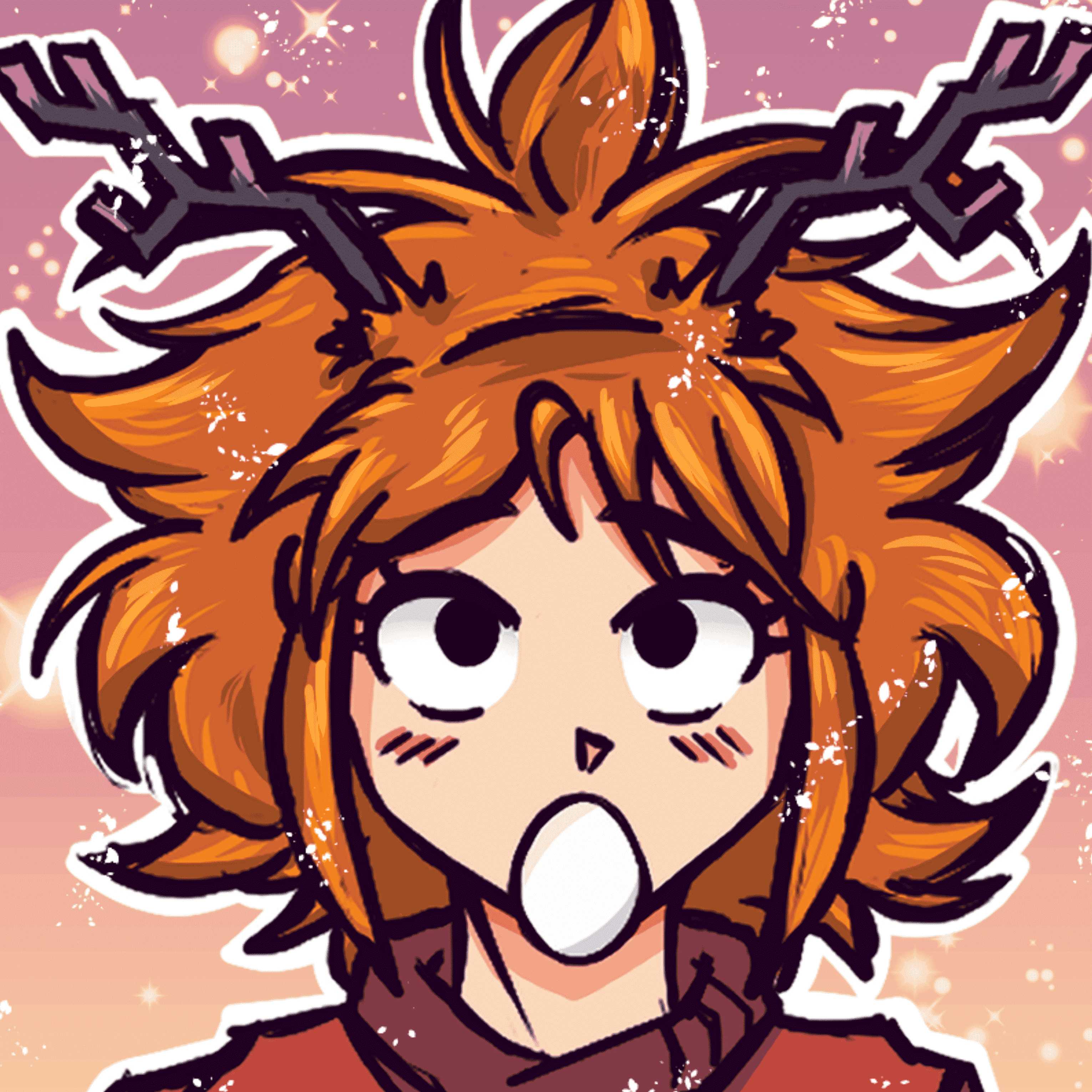 The Enigmatic La Chica Del Siglo 20: Unveiling the Mysteries of Argentina's Most Infamous Woman